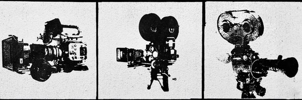 MaxWrightSCAD Profile Banner