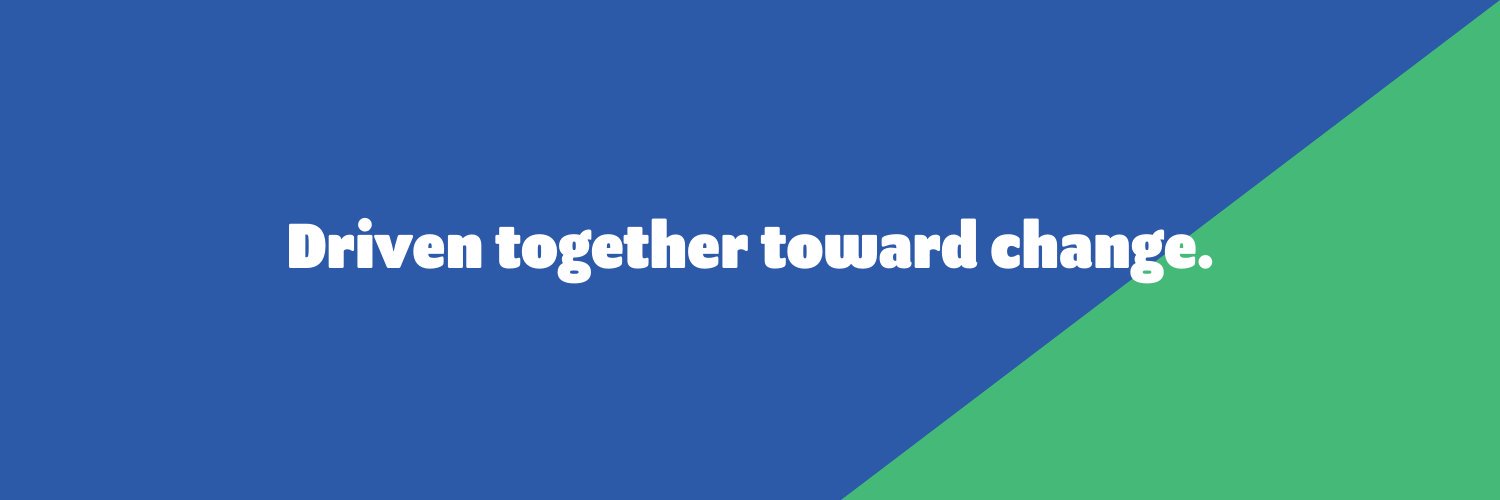 knoxsmarttrips's profile banner image