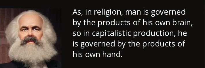 Avid Agnostic banner