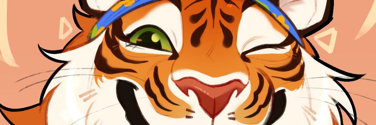 Wulf 🐝 Team Crystals 💎's banner
