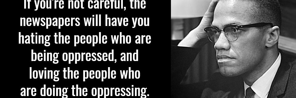Salieri devotee banner