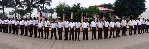 PavanPatidar1's profile banner image