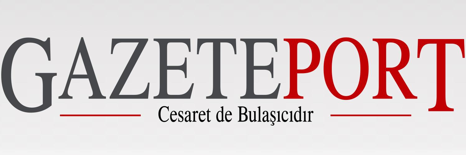 Gazeteport_com's profile banner image
