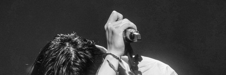 reena⁷ banner