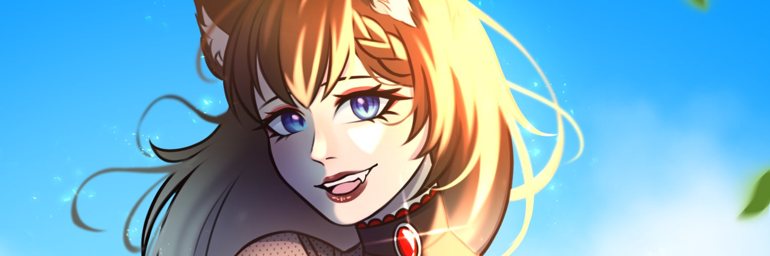 Cris || Vgen Waitlist OPEN's banner