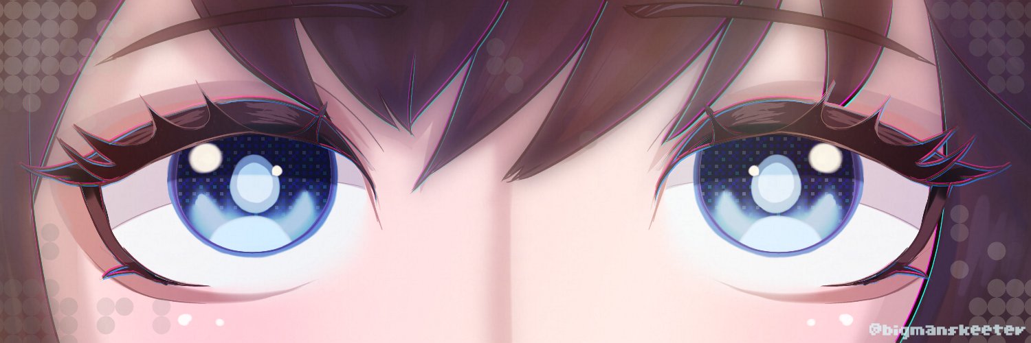 Cris || 61% Funded! banner