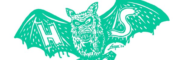 ClubHeavySick Profile Banner