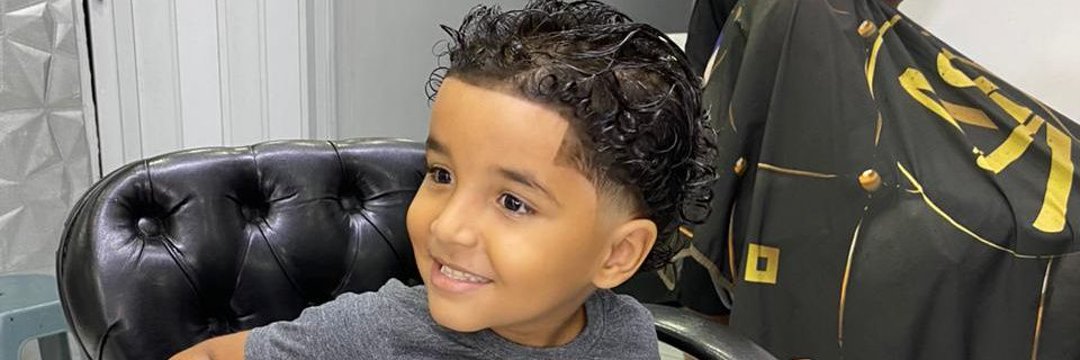 Luis_Cesar3's profile banner image