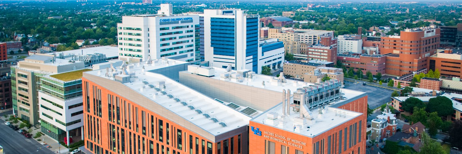 Beverly Schaefer banner