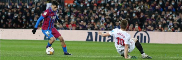 yuuyu_cule Profile Banner