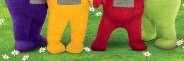 bibirkucing's profile banner image
