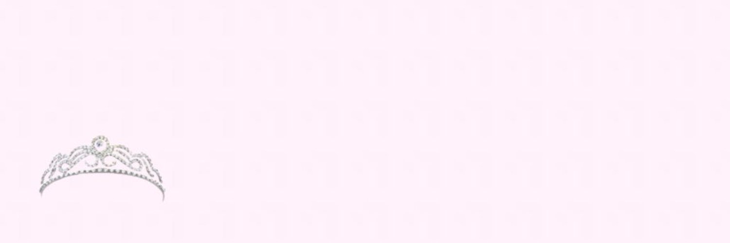 (っ◞‸◟c) banner