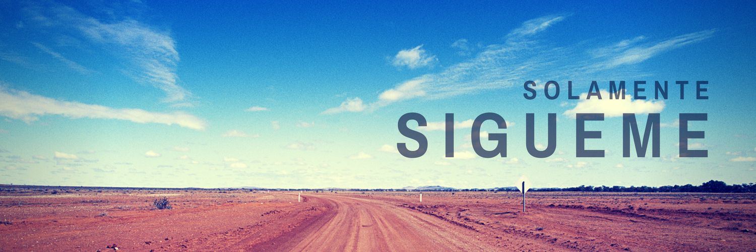 M_Sotelo's profile banner image