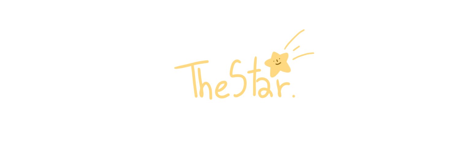 𝐶𝑎𝑙𝑒𝑛𝑑𝑢𝑙ă̈ | banner