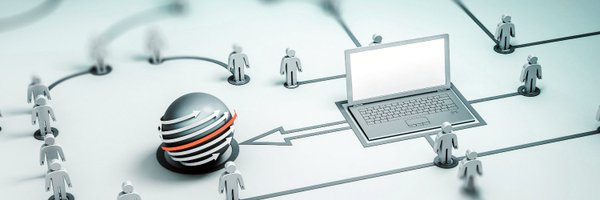 plaintextgroup Profile Banner
