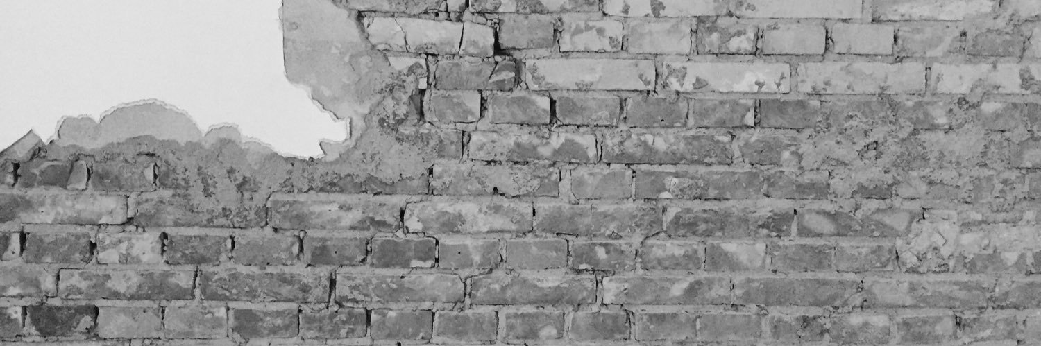 ___TG___'s profile banner image