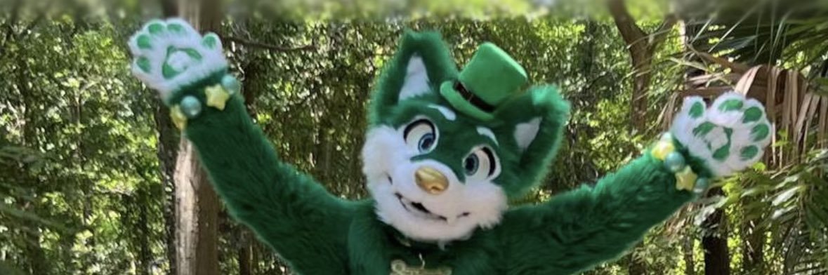 PloopsterThe's profile banner image