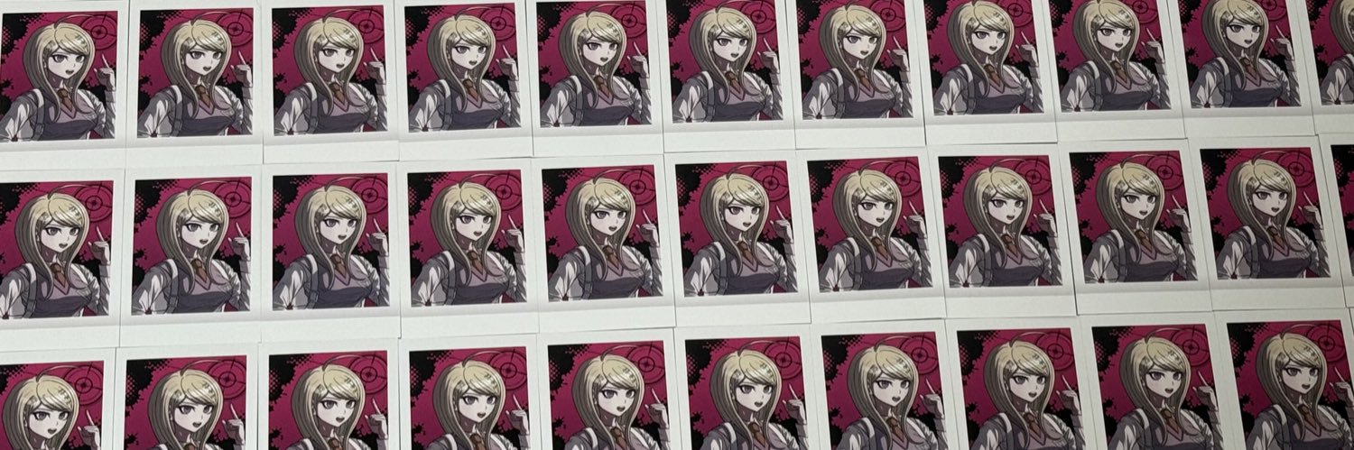 Ta（たる） banner