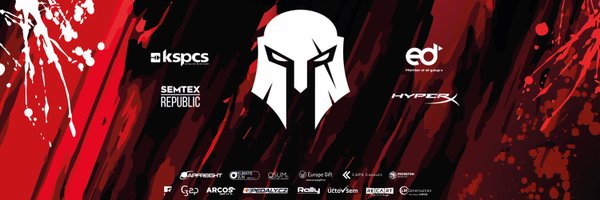 w4rdencs Profile Banner