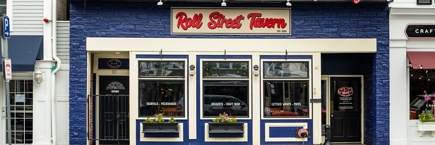 RollStTavern's profile banner image