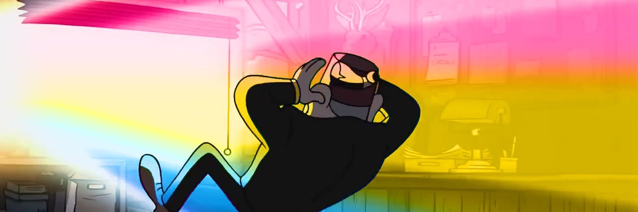 no......... my dinks...'s banner