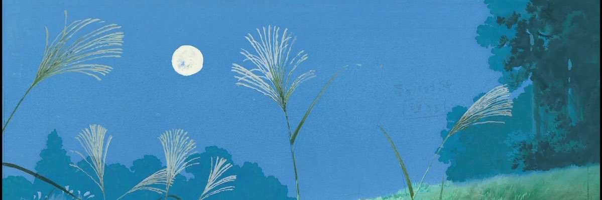 jenny🌟's banner