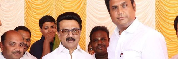 Saimanrajs Profile Banner