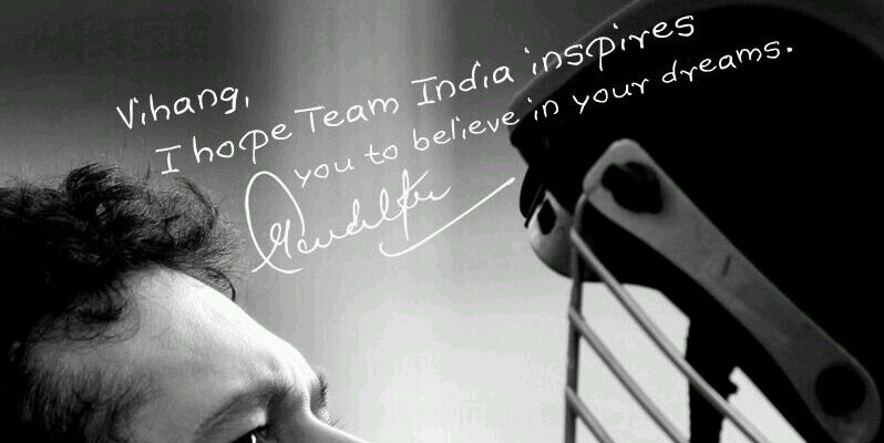 vihangmi10's profile banner image