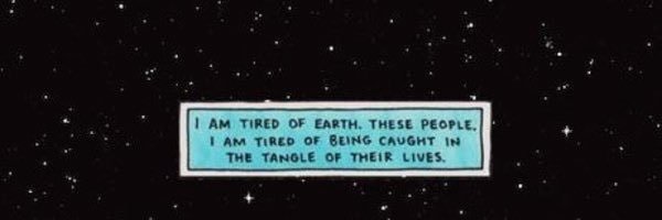 defunct account banner