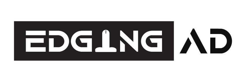 edging_ad
