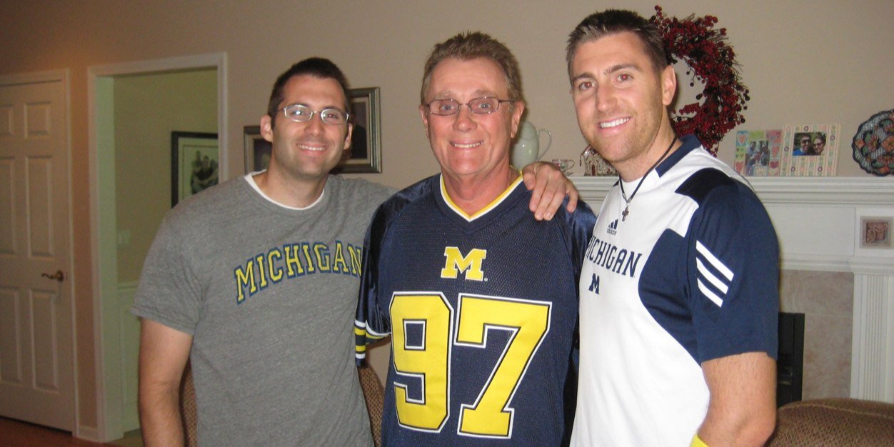 WORLDCHAMP 💰 GO BLUE 💰 XRP banner