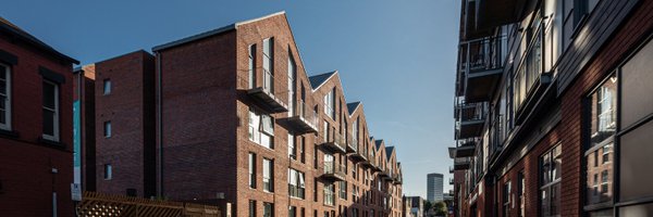 CODA_architect Profile Banner