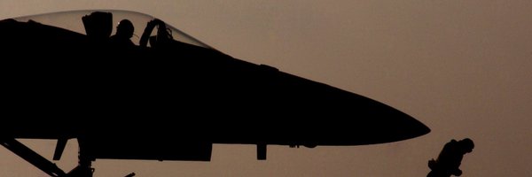 TRMatsonAuthor Profile Banner