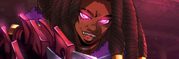 _Kippster_ Profile Banner