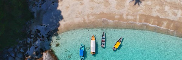 QuintTravel Profile Banner