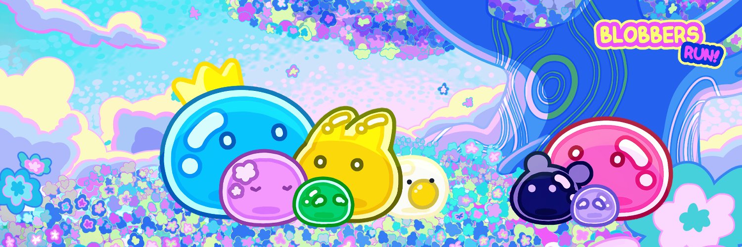 Ravende Games banner
