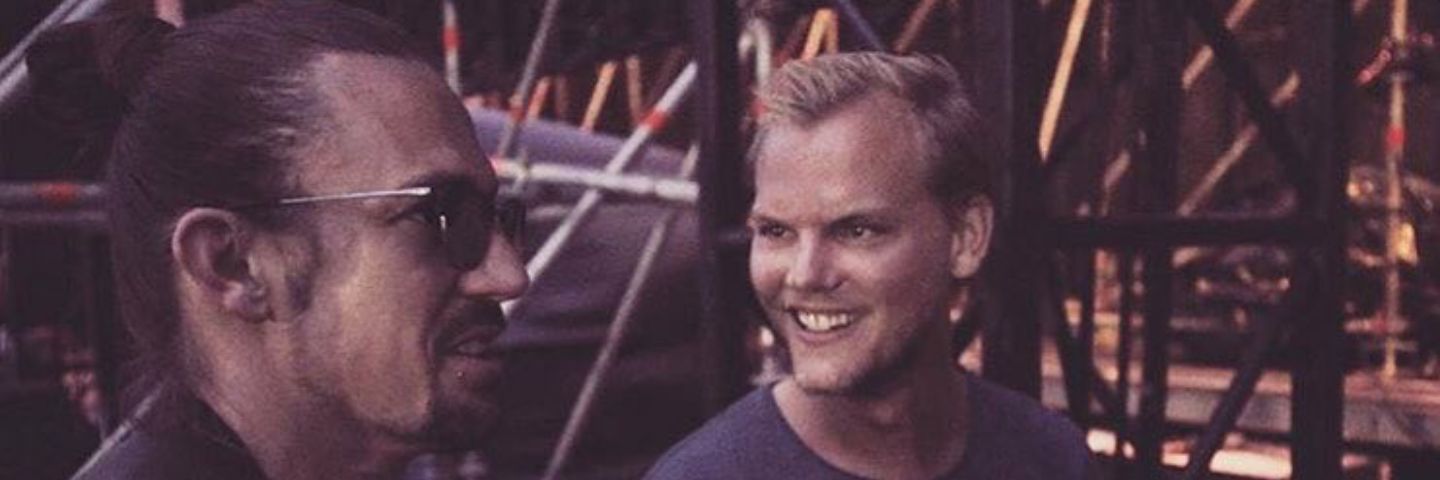 marcuslaarsson's profile banner image