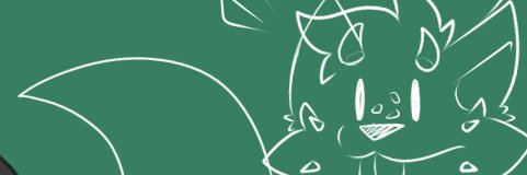 Tlavoh's profile banner image