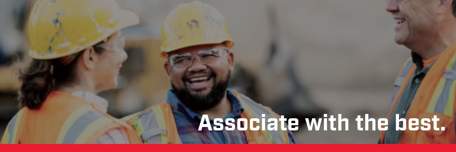 Ontario Association of Demolition Contractors banner