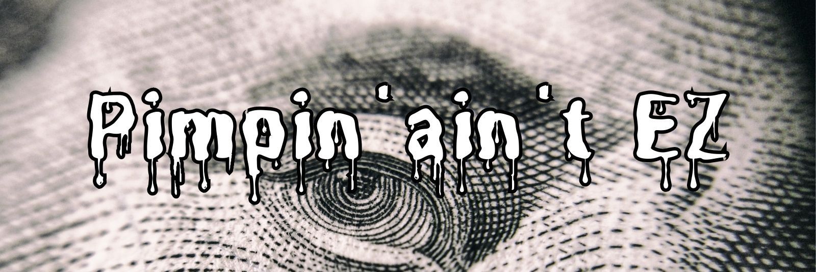 NDC_PIMP.🅽🅴🅰🆁 banner