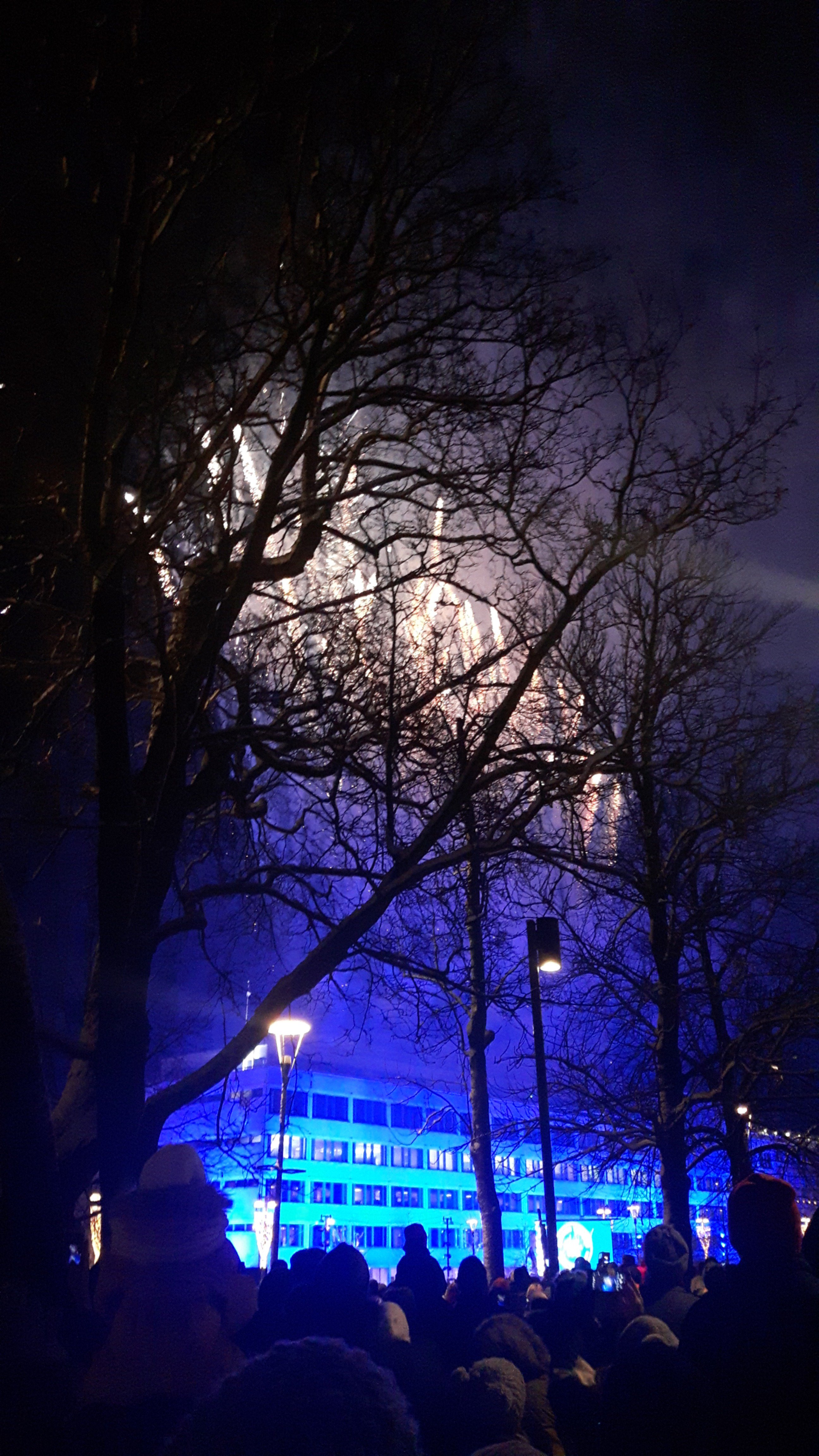 Jyri Sarkkinen banner