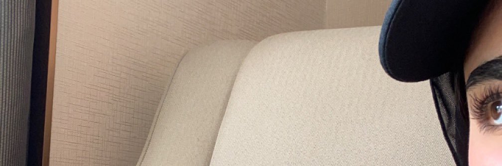 saram99x's profile banner image
