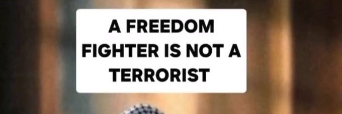 Wong desa🇵🇸♥️🇮🇩🔻🔻🔻 banner