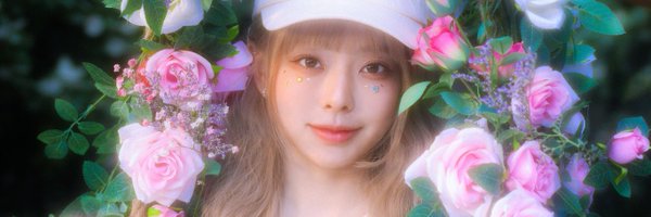 hveyx Profile Banner