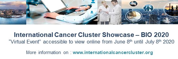 ICCS_Cancer banner