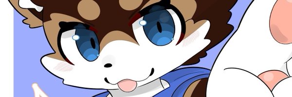 Kinto117 Profile Banner