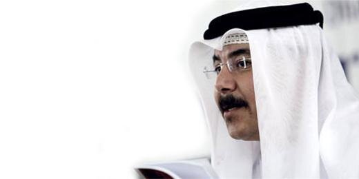 ناصر الظاهري banner