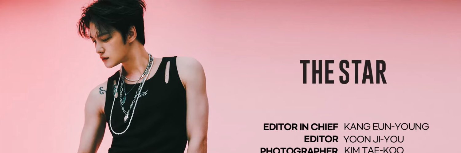 creamdonuts33's profile banner image