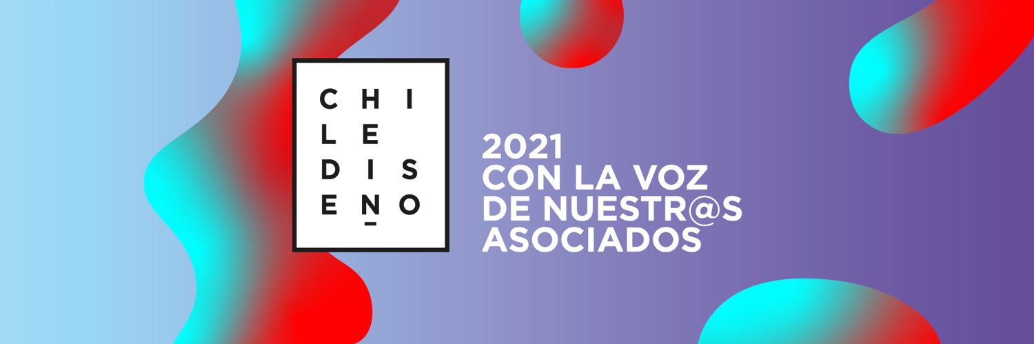 _chilediseno's profile banner image