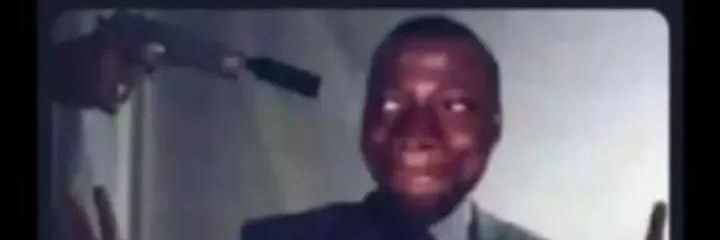 mbweha3's profile banner image